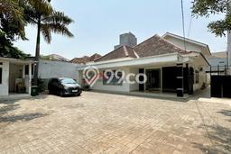 For Sale Rumah Elit Exclusive di Tanah Abang, Jakarta Pusat For Sale Rumah Elit Exclusive di Tanah Abang, Jakarta Pusat