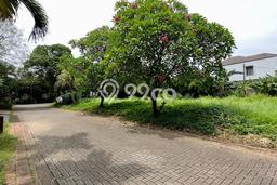 Lahan untuk Dijual di Jagakarsa Jakarta Selatan Luas 253m2 Lahan untuk Dijual di Jagakarsa Jakarta Selatan Luas 253m2