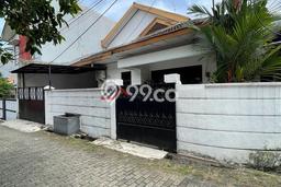 Dijual Hunian Mewah dengan Fasilitas Sekitar Komplit di Cilandak, Jakarta Selatan Dijual Hunian Mewah dengan Fasilitas Sekitar Komplit di Cilandak, Jakarta Selatan