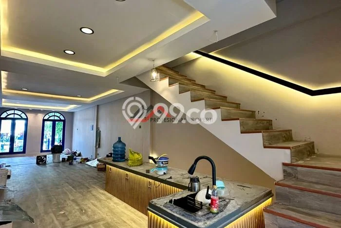 Dijual Ruko di Kebayoran Baru Jakarta Selatan LT 100m2 / LB 185m2 Dijual Ruko di Kebayoran Baru Jakarta Selatan LT 100m2 / LB 185m2