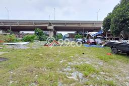 Tanah Komersial Dijual di Cilandak Jakarta Selatan 3280m2 Tanah Komersial Dijual di Cilandak Jakarta Selatan 3280m2
