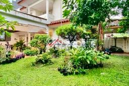 Rumah Elit Modern Tanpa Renovasi di Lebak Bulus Jakarta Selatan Rumah Elit Modern Tanpa Renovasi di Lebak Bulus Jakarta Selatan