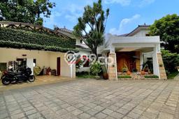 For Sale Rumah Elit Exclusive di Jagakarsa, Jakarta Selatan For Sale Rumah Elit Exclusive di Jagakarsa, Jakarta Selatan
