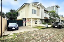 Rumah Minimalis LB/LT 156m2/178m2 Dijual di Pangkalan Jati, Depok Rumah Minimalis LB/LT 156m2/178m2 Dijual di Pangkalan Jati, Depok