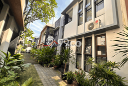 Siap Huni Rumah Mewah 3 Kamar di Cilandak Dekat ke Mana Saja Siap Huni Rumah Mewah 3 Kamar di Cilandak Dekat ke Mana Saja