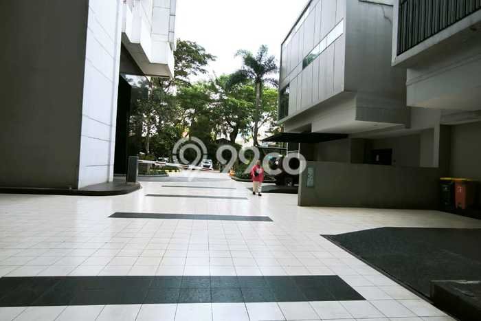 Apartemen Prestisius Dijual di Jakarta Selatan Lokasi Strategis Punya 3 Kamar Tidur Apartemen Prestisius Dijual di Jakarta Selatan Lokasi Strategis Punya 3 Kamar Tidur