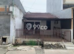 Murah Rumah Tua Hitung Tanah Murah Rumah Tua Hitung Tanah