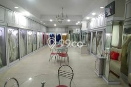 Ruko di Mangga Besar, Luas 330m², Kawasan Bisnis, Akses Mangga Besar, Jakarta Barat, Jakarta Barat Ruko di Mangga Besar, Luas 330m², Kawasan Bisnis, Akses Mangga Besar, Jakarta Barat, Jakarta Barat