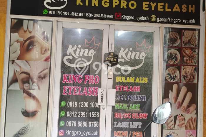 Cocok Untuk Investasi! For Sale Kost di Mangga Besar 12 Kamar Cocok Untuk Investasi! For Sale Kost di Mangga Besar 12 Kamar