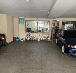 Kost Dijual Lokasi Strategis Grogol Jakarta Barat 56 Kamar Tidur Kost Dijual Lokasi Strategis Grogol Jakarta Barat 56 Kamar Tidur