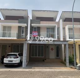 Dijual Hunian Rumah Terawat 3 Kamar di Semanan, Jakarta Barat Dijual Hunian Rumah Terawat 3 Kamar di Semanan, Jakarta Barat
