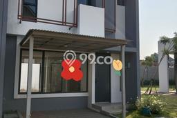Disewakan! Rumah 3 Kamar Tidur &
3 Kamar Mandi di BSD City, Tangerang Disewakan! Rumah 3 Kamar Tidur &
3 Kamar Mandi di BSD City, Tangerang