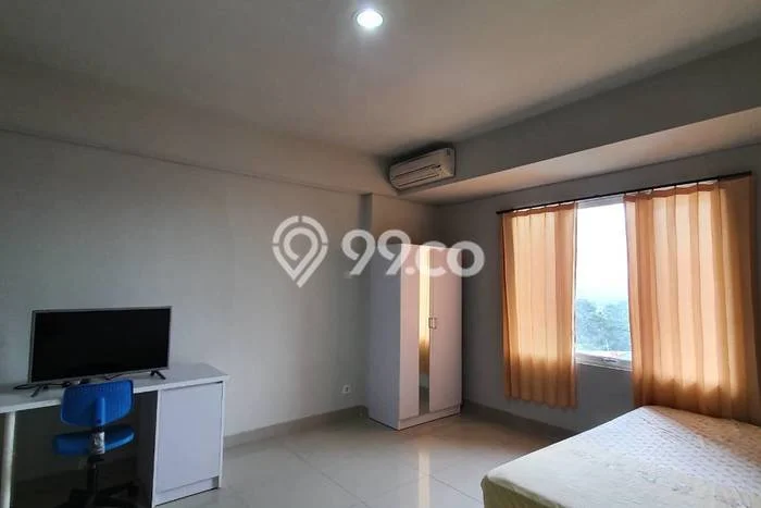 Sewa Apartemen Murah di Pagedangan, Tangerang Lokasi Strategis Sewa Apartemen Murah di Pagedangan, Tangerang Lokasi Strategis