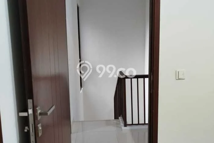 Sewa cepat rumah minimalis strategis 3 Kamar di Pagedangan, Tangerang Sewa cepat rumah minimalis strategis 3 Kamar di Pagedangan, Tangerang
