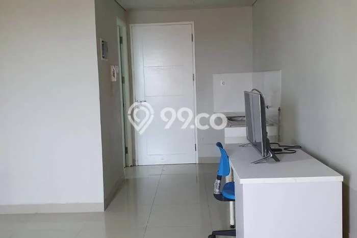 Sewa Apartemen Murah di Pagedangan, Tangerang Lokasi Strategis Sewa Apartemen Murah di Pagedangan, Tangerang Lokasi Strategis