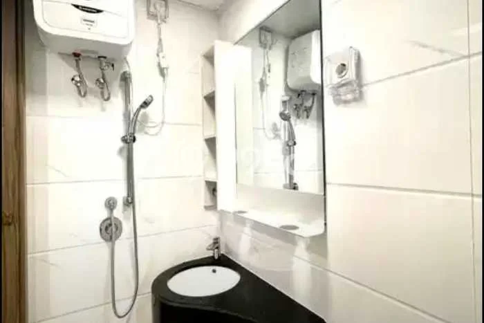 Hunian Apartemen Disewakan Terjangkau 21m2 di Pagedangan, Cocok Dijadikan Tempat Tinggal Anda Hunian Apartemen Disewakan Terjangkau 21m2 di Pagedangan, Cocok Dijadikan Tempat Tinggal Anda