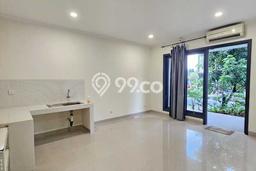 Rumah Cantik Siap Pakai Di Pagedangan Luas 93m2 Aman Rumah Cantik Siap Pakai Di Pagedangan Luas 93m2 Aman