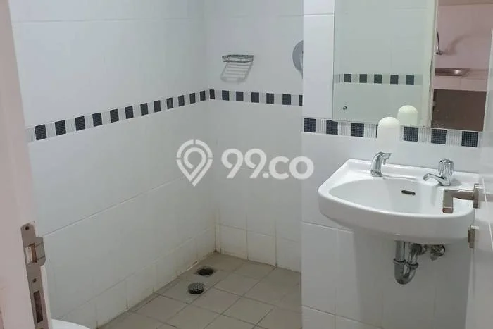 Sewa Apartemen Murah di Pagedangan, Tangerang Lokasi Strategis Sewa Apartemen Murah di Pagedangan, Tangerang Lokasi Strategis