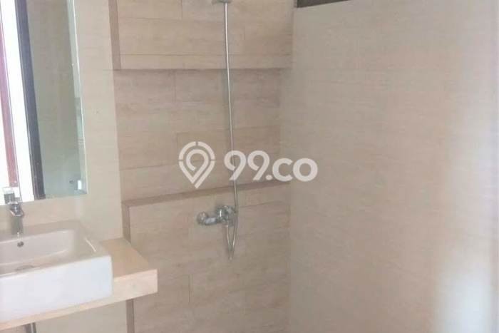 Siap Huni Rumah Mewah 5 Kamar di Pagedangan Dekat ke Mana Pun Siap Huni Rumah Mewah 5 Kamar di Pagedangan Dekat ke Mana Pun