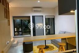 Sewa Rumah Murah di BSD City Tangerang Punya 3 KT Sewa Rumah Murah di BSD City Tangerang Punya 3 KT