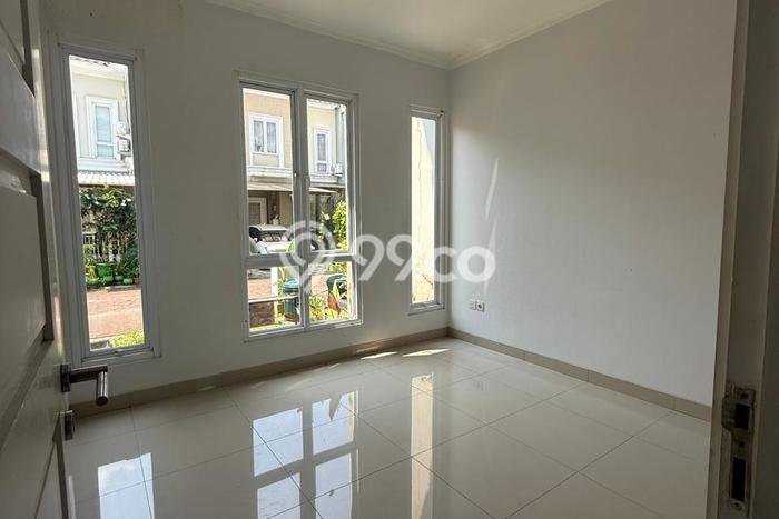 Disewakan Segera Rumah Kondisi Baik di Area Pagedangan, Tangerang Disewakan Segera Rumah Kondisi Baik di Area Pagedangan, Tangerang