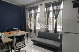 Ruko Bagus Dijual di Batu Ceper Tangerang Lokasi Strategis Cocok untuk Kembangkan Bisnis Ruko Bagus Dijual di Batu Ceper Tangerang Lokasi Strategis Cocok untuk Kembangkan Bisnis