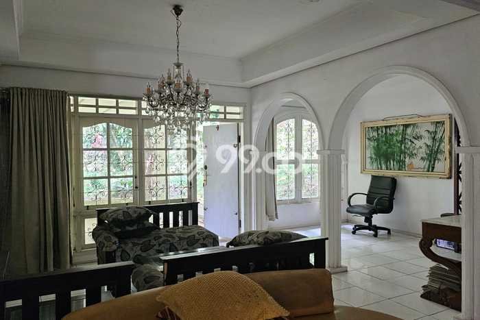Dijual Tanah Lokasi Gadog, Bogor Seluas 13731m2 Dijual Tanah Lokasi Gadog, Bogor Seluas 13731m2