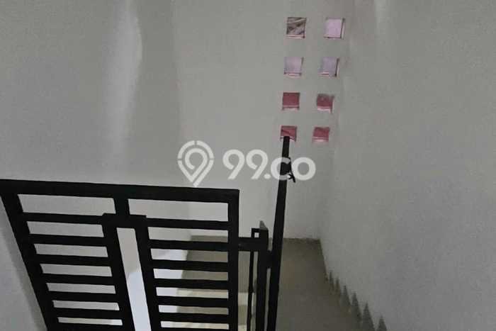 For Sale Hunian Rumah Terawat 2 Kamar di Semplak, Bogor For Sale Hunian Rumah Terawat 2 Kamar di Semplak, Bogor