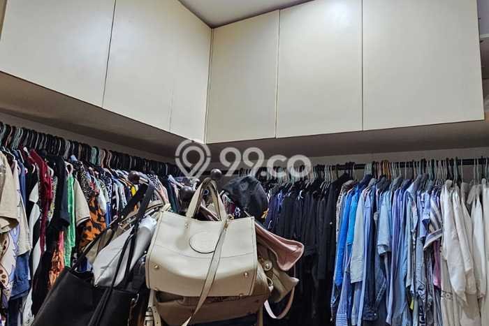 Rumah Minimalis 3 Kamar LT 149m2 di Sentul City Rumah Minimalis 3 Kamar LT 149m2 di Sentul City