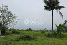 Lahan Kosong Dijual di Bogor dengan Area 30000m2 Lahan Kosong Dijual di Bogor dengan Area 30000m2