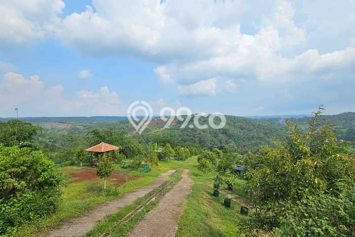 Tanah Kavling Dijual di Sukabumi dengan Spesifikasi 36000m2 Tanah Kavling Dijual di Sukabumi dengan Spesifikasi 36000m2