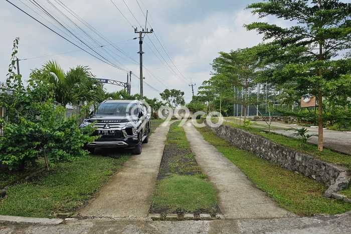 Tanah Kavling Dijual di Sukabumi dengan Spesifikasi 36000m2 Tanah Kavling Dijual di Sukabumi dengan Spesifikasi 36000m2