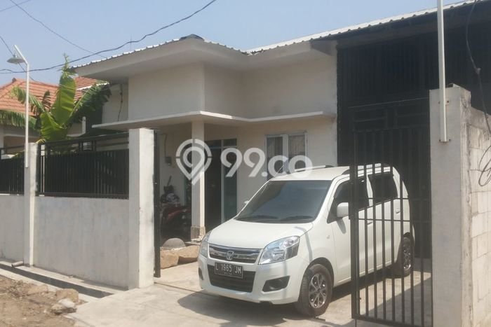 Gudang Favorit Dijual di Driyorejo Gresik Area Pusat Bisnis Gudang Favorit Dijual di Driyorejo Gresik Area Pusat Bisnis