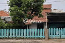 Siap Huni Hunian Elit 7 Kamar di Gayungan Dekat ke Mana Saja Siap Huni Hunian Elit 7 Kamar di Gayungan Dekat ke Mana Saja