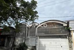 Dijual Hunian Mewah dengan Fasilitas Sekitar Lengkap di Gubeng, Surabaya Dijual Hunian Mewah dengan Fasilitas Sekitar Lengkap di Gubeng, Surabaya