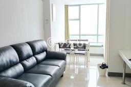 Disewakan Apartemen Ekonomis 2 KT di Pakuwon Indah Surabaya Disewakan Apartemen Ekonomis 2 KT di Pakuwon Indah Surabaya