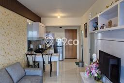 Apartemen Disewa Murah 2 KT / 1 KM di Dukuh Pakis, Surabaya Apartemen Disewa Murah 2 KT / 1 KM di Dukuh Pakis, Surabaya