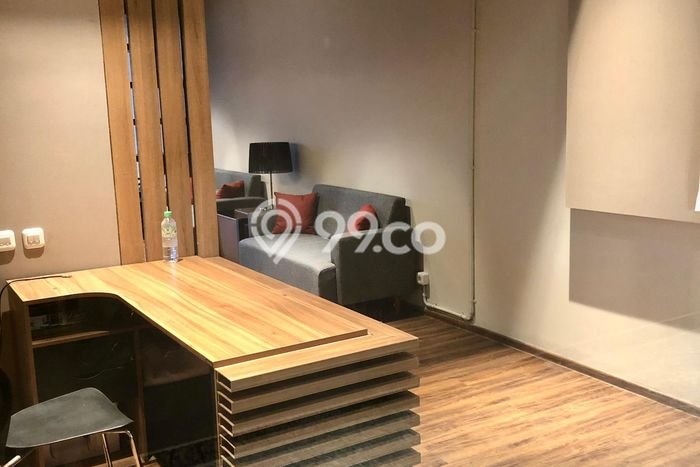 Kantor Dijual di Prime Area Surabaya Luas 79m2 Kantor Dijual di Prime Area Surabaya Luas 79m2