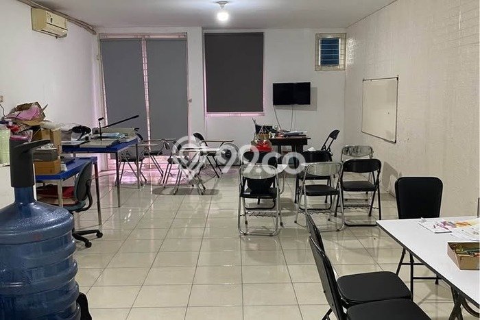 Ruko Bagus Dijual LB 125m2 Lokasi Strategis Surabaya Area Cocok untuk Berbisnis Ruko Bagus Dijual LB 125m2 Lokasi Strategis Surabaya Area Cocok untuk Berbisnis