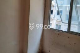 Apartemen Eksklusif di Cengkareng, 2 KT, Luas 33m², Dekat Cengkareng, Jakarta Barat, Jakarta Barat, Fasilitas Modern Apartemen Eksklusif di Cengkareng, 2 KT, Luas 33m², Dekat Cengkareng, Jakarta Barat, Jakarta Barat, Fasilitas Modern