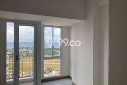 Apartemen Premium di Pantai Indah Kapuk 2, 1 KM, Luas 21m² Apartemen Premium di Pantai Indah Kapuk 2, 1 KM, Luas 21m²