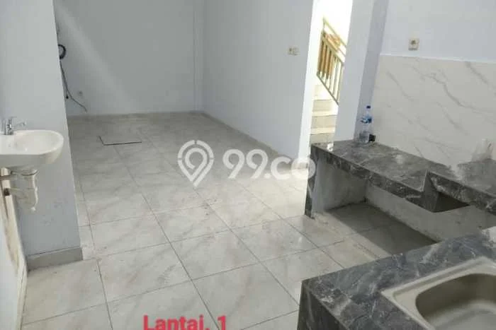 Ruko Bagus Dijual di Sangiang Jaya Tangerang Strategis Cocok untuk Kembangkan Bisnis Ruko Bagus Dijual di Sangiang Jaya Tangerang Strategis Cocok untuk Kembangkan Bisnis
