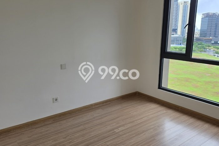 Apartemen Terawat Dijual di Tangerang Spesifikasi 2 KT, 1 KM Apartemen Terawat Dijual di Tangerang Spesifikasi 2 KT, 1 KM
