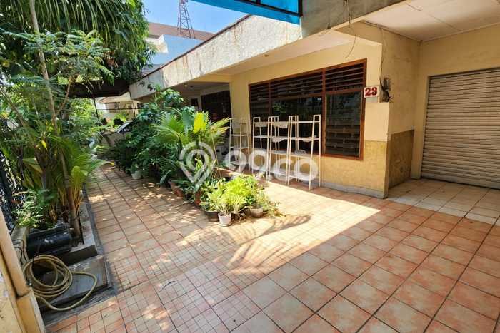 Rumah Minimalis Dijual Area Jakarta Utara, DKI Jakarta Rumah Minimalis Dijual Area Jakarta Utara, DKI Jakarta