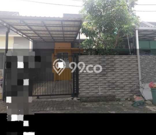 Rumah Murah Dijual di Curug, Tangerang Harga Rp 430 Juta Rumah Murah Dijual di Curug, Tangerang Harga Rp 430 Juta