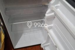 Dijual Apartemen 2 KT 1 KM di Pluit Luas 32m2 Dijual Apartemen 2 KT 1 KM di Pluit Luas 32m2