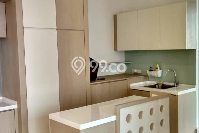 Disewakan Rumah Murah di Bendungan Hilir Jakarta Pusat dengan 3 KT Disewakan Rumah Murah di Bendungan Hilir Jakarta Pusat dengan 3 KT