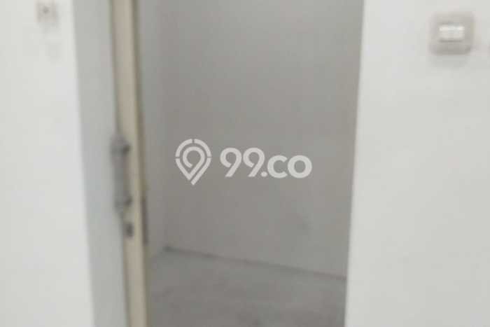 Unit Ruko Dijual di Jakarta Pusat LT 75m2 & LB 300m2 Unit Ruko Dijual di Jakarta Pusat LT 75m2 & LB 300m2