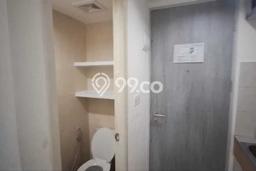 Sewa Apartemen Murah di Pantai Indah Kapuk 2 0 KT Sewa Apartemen Murah di Pantai Indah Kapuk 2 0 KT