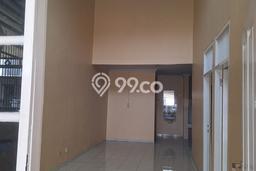 RARE UNIT! Rumah kawasan , 1 KM, View Indah, Luas 90m2m² Bangunan 70m2m² RARE UNIT! Rumah kawasan , 1 KM, View Indah, Luas 90m2m² Bangunan 70m2m²